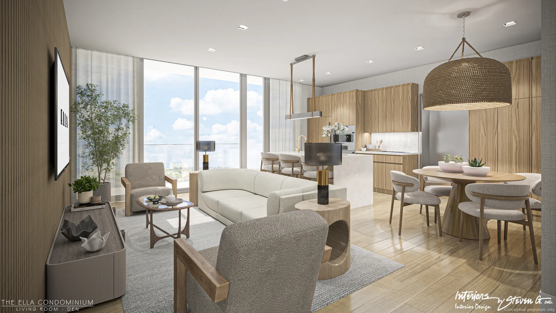 Penthouse Sal&oacute;n